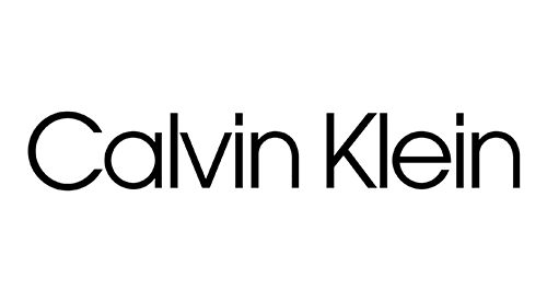 Calvin Klein - كالفن كلاين