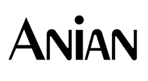 ANiAN - أنيان