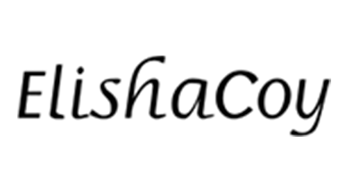ElishaCoy - ايليشاكوي