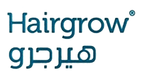 HAIRGROW - هيرجرو