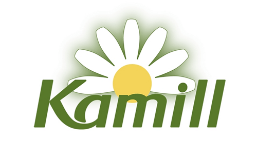 kamill - كاميل