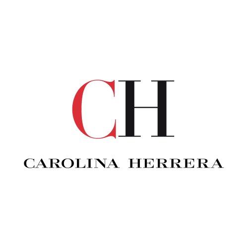 Carolina Herrera - كارولينا هيريرا