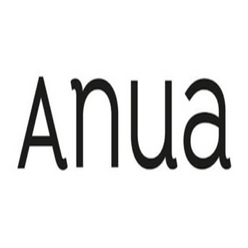 Anua - أنوا