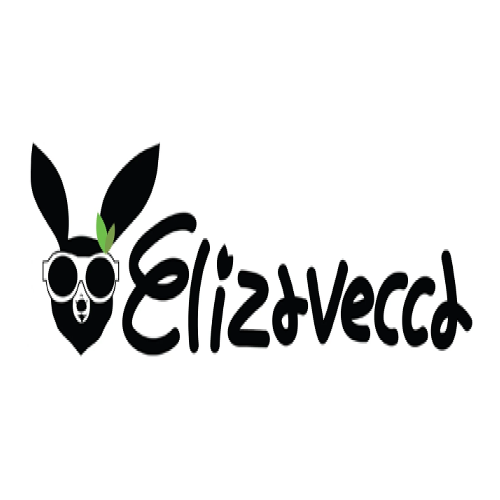 Elizavecca - إليزافيكا‏
