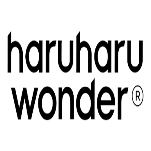 HaruHaru Wonder - هاروهارو وندر