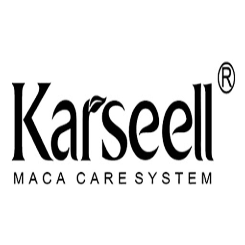 Karseell - كارسيل