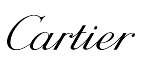 cartier - كارتييه