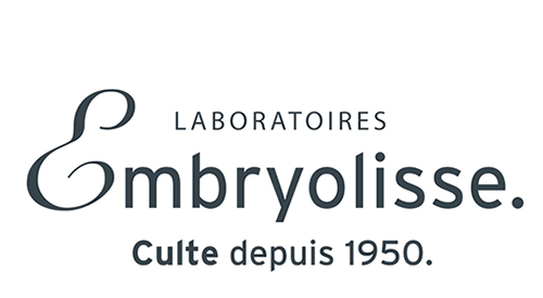 Embryolisse - امبريوليس