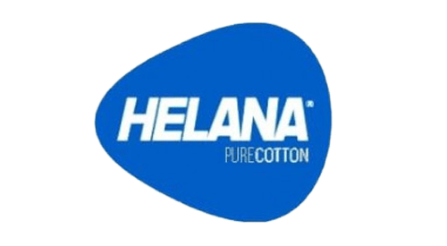 Helana - هيلانا