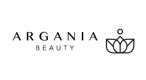 Argania Beauty - ارقانيا بيوتي