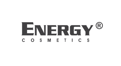 Energy Cosmetic - انرجي كوزمتكس