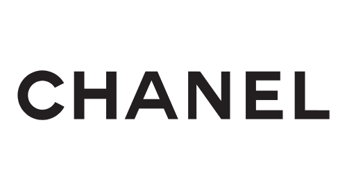 CHANEL - شانيل