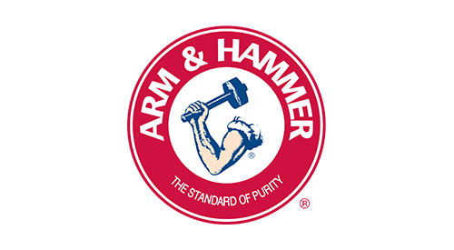 Arm & Hammer - ارم اند هامر