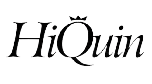 Hi Quin - هاي كوين