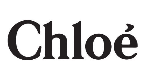 Chloe - كلوي