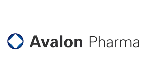 Avalon Pharma - أفالون فارما