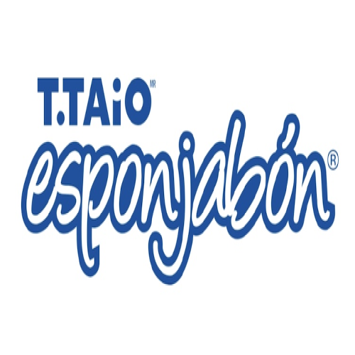 Esponjabon - سبونجابون