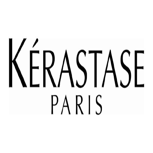 Kerastase - كيراستاس