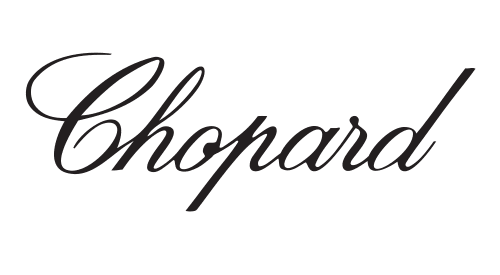 Chopard - شوبارد