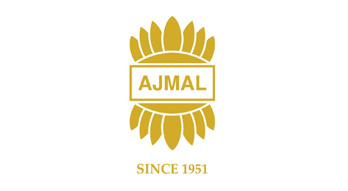 Ajmal - أجمل