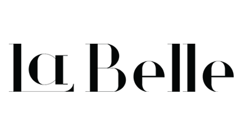 La Belle - لابيل