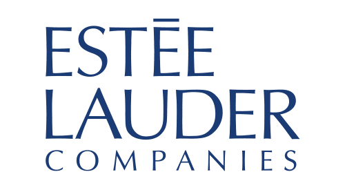 Estee Lauder - استي لودر