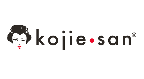 Kojie San - كوجي سان