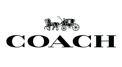 Coach - كوتش
