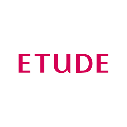 Etude House - ايتود هاوس