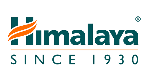 Himalaya - هيمالايا