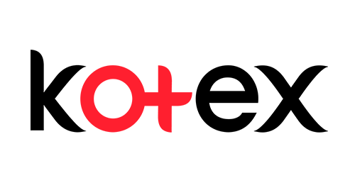 Kotex - كوتكس