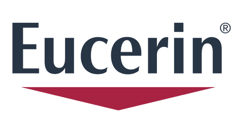 Eucerin - يوسيرن