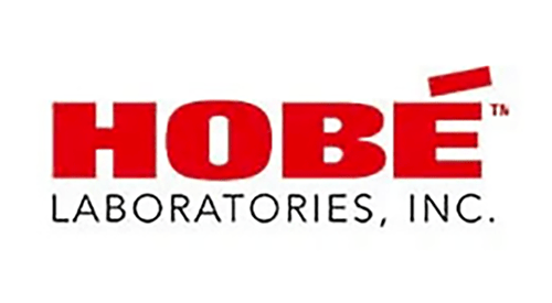 Hobe Labs - هوب لابس