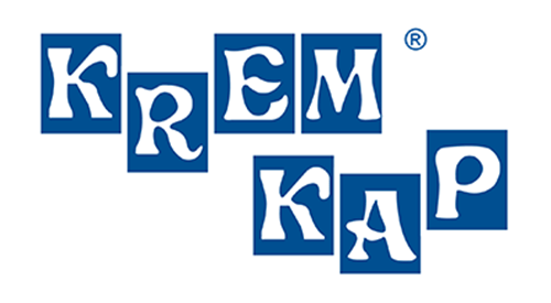 Krem Kap - كريم كاب
