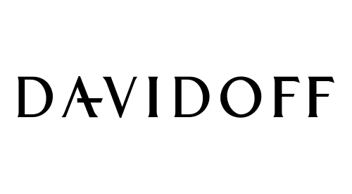 DAVIDOFF - دافيدوف
