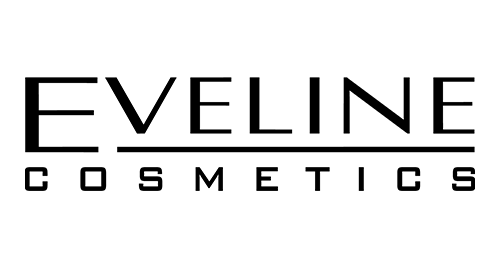 Eveline Cosmetics - ايفيلين