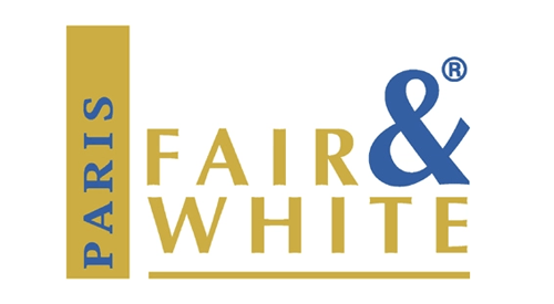 Fair & White - فير أند وايت