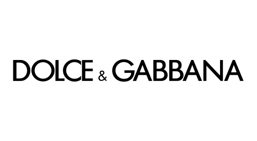 Dolce and Gabbana - دولتشي اند جابانا