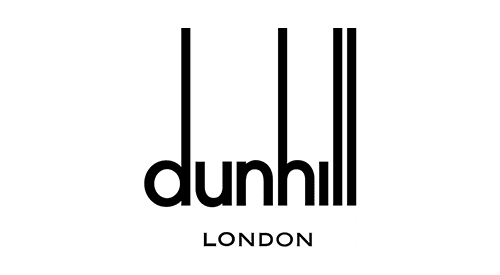 Dunhill - دنهل