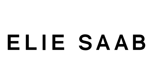 Elie Saab - ايلي صعب