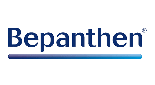 Bepanthen - بيبانثين