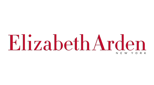 ELIZABETH ARDEN - اليزابيث اردن