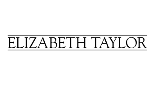 Elizabeth Taylor - اليزابيث تايلور