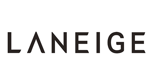 laneige - لانيج