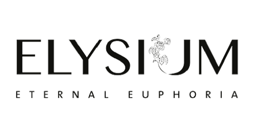 ELYSIUM - اليزيوم