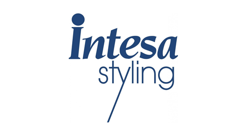 Intesa - انتيسا