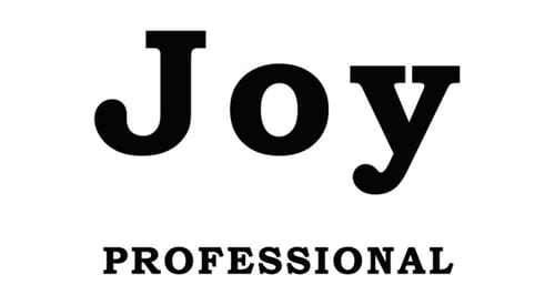 Joy - جوي