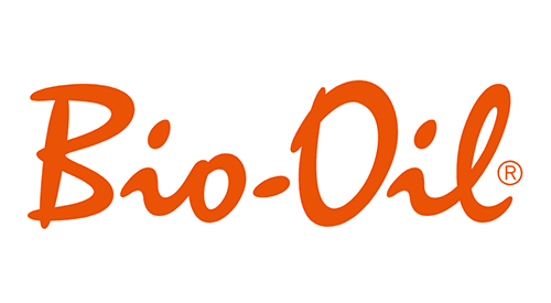 Bio Oil - بيو اويل