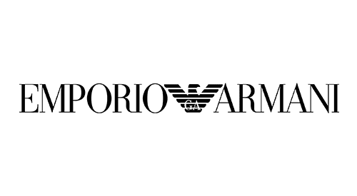 Emporio Armani - امبوريو ارماني