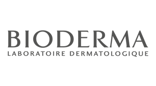 Bioderma - بايوديرما